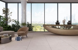 40 yıllık sanayi deviydi: Hitit Seramik için mahkemeden iflas kararı çıktı!