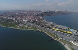 Muhalefetin Kanal İstanbul'a karşı olmasının sebebi ne?