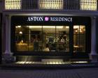 Aston Residence Taksim'de yeni butik otel yatırımı için uygun yer bakıyor!