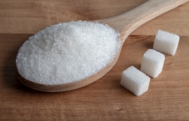 Şekerde büyük alarm karaborsaya düştü Kriz kapıda