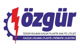 Özgür Grup Kauçuk Plastik Metal ve Makina İmalat Şirketi konkordato talep etti!