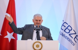 Faizle ilgili gerekli tedbirler alınacak!