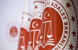 Adalet Bakanlığı personel alımı ne zaman? Adalet Bakanlığı personel alımı 2023 şartları nelerdir? 