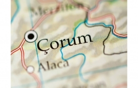 Çorum'da 7.3 milyon TL'ye satılık 2 adet gayrimenkul!