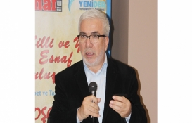 İmar barışı başvuruları 4 ay uzatılsın!