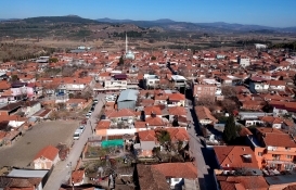 Manisa'da 241 ağır hasarlı, 446 adet az hasarlı konut tespit edildi!