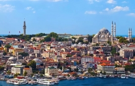 SGK İstanbul'daki 37 adet gayrimenkulü satıyor!