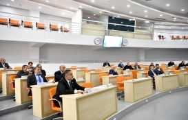 Malatya Yeni Fuar Merkezi'nin temeli atılıyor!