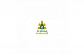 KT Varlık Kiralama sertfika ihraç