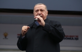 İmar barışı kapsamında Bursa'da 87 bin 936 müracaat yapıldı!