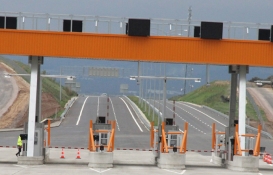 İzmir-İstanbul Otoyolu’nun bir etabı daha açılıyor!