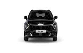 Kia Sportage'a 45 bin TL'lik Aralık zammı geldi! Yeni fiyatları gören inanamadı! Sportage 9 Aralık 2022 fiyat listesi!