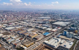 Adana Çukurova Belediyesi 3 arsayı satıyor! 11.7 milyon TL'den başlayan fiyatlarla...