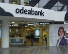Odeabank'tan Rönesans Gayrimenkul’e finansman!
