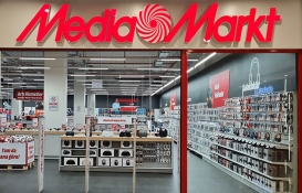 Yılbaşı hediyesi alacaklara MediaMarkt’tan cazip kampanya, çılgın indirim! İşte 20 Aralık 2022 fiyat listesi