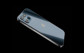 iPhone almak isteyenler sakın kaçırmayın! iPhone 12 Pro A101'de! 21 Temmuz 2022 fiyat listesi...