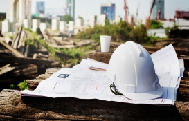 Uğurtoprak İnşaat’a 6 ay ek konkordato süresi!