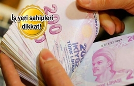 İş yeri kiralarında stopaj yoluyla vergilendirme nasıl yapılır?