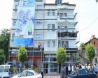 Fatsa'daki 168 binada cephe iyileştirme çalışması başladı!