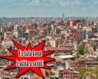 Yabancılara 2015'te 22 bin 991 konut satıldı!