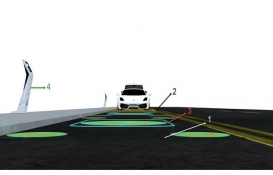 İstanbul’da insansız otoparklar dönemi başlıyor!