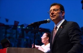 Ekrem İmamoğlu'ndan Eyüp Yeşilpınar kentsel dönüşüm hamlesi!