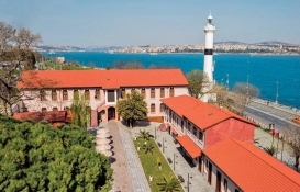 Medipol'ün iki tarihi binayı daha devraldığı iddiası!