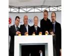 TOKİ Ürgüp Konutları'nın temeli atıldı!