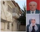Denizli'deki Şevket Muallim Evi otel olacak!
