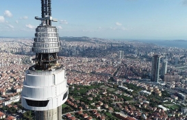 Dekoral Alüminyum konkordato ilan etti!