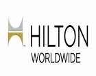 Hilton Worldwide halka arzından 2,35 milyar dolar gelir elde etti!