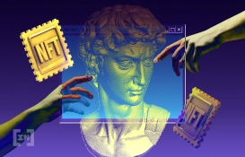 NFT piyasasında neler oluyor? Neredeyse sıfırladı!