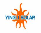 Enerji Oscarları’nın ana sponsoru Yingli Solar Türkiye!