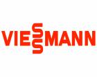 Viessmann dünya çapında 120 satış bürosuna ulaştı!
