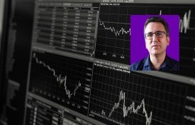 Mehmet Şimşek'in enflasyon açıklamasına ünlü ekonomistten karşılık geldi: Gıda enflasyonunu azaltabilirsiniz!