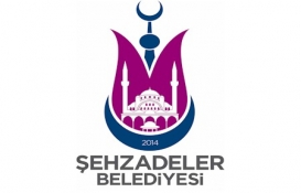 Şehzadeler Belediyesi ticaret merkezi yaptıracak!