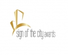 Sign of the City Awards gayrimenkul ödülleri 4 Kasım'da!