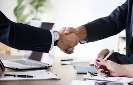 Kentsel dönüşüm sözleşmelerinde nelere dikkat edilmeli?