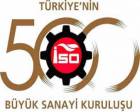 iso ikinci 500 tam listesi