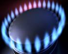 Doğalgaz faturası nasıl düşer?