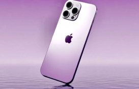 A101'de iPhone cep telefonları indirimli fiyatıyla satışta! iPhone 12, 13,14 ne kadar kaç TL? 4 Kasım 2022 fiyat listesi