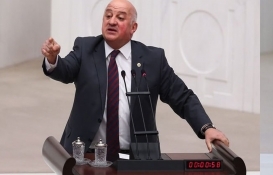 Hazine destekli esnaf kredilerinin faiz oranları mecliste!