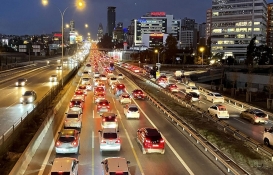 Trafik sigortasına asgari ücret ayarı geliyor! Trafik sigortasında maliyet yüzde 40 artacak, fiyatlar katlanacak! 