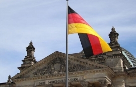 Almanya'nın seçim gündemi konut krizi!