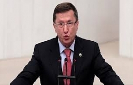 Kocaeli Kefken Limanı'nın genişletme çalışması mecliste!