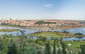 Neo Yapı'nın kesin mühleti 2 ay uzatıldı!