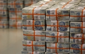 Yatırım Varlık Kiralama'nın 150 milyon TL'lik 3. kupon kar payı ödemesi tamam!