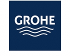 GROHE Start serisi Koçtaş müşterilerine özel kampanya ile tanıtılıyor!
