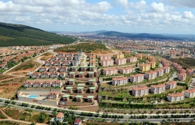 Pendik Belediyesi'nden 30 milyon TL'ye satılık 2 arsa!