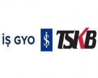 İş GYO ile TSKB GYO'nun birleşme işlemleri devam ediyor!